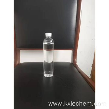 Environmental Plasticizer Dioctyl Adipate DOA